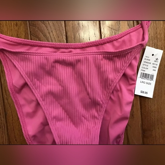 Pacsun Bikini Set - Picture 4 of 8